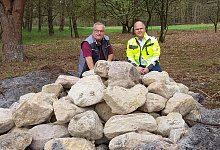 totale-hockend - 1 - Gemeinde Schlangen