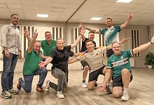 img_20260121_185933565 - 1 - Vasco Stemmer