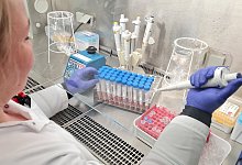 20251128_103909 - Marianne Schwarzer