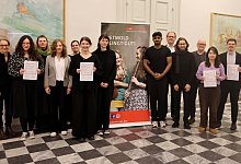 1b4c91bd-0660-6678-7699-02a770c88e30 - 1 - HfM Detmold/Plettenberg