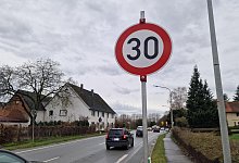 Herforder Stra&szlig;e - 1 - 1 - Nadine Uphoff