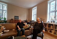 20251209_104514 - Marianne Schwarzer