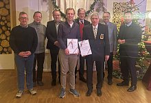 lugder-tag-des-ehrenamtes-2025 - 1 - Stadt L&uuml;gde