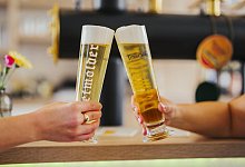 cafe-tender-theke-bier_7-nils-klopper-photo-und-film-production-min - 1 - Nils Kl&ouml;pper - Photo & Film Production