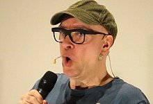 dsc09149 - 1 - Axel B&uuml;rger