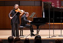 b3 - 1 - Thomas Kr&uuml;gler