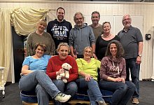 image1 - 1 - StattTheater