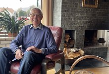 img_9036 - 1 - Silke Buhrmester