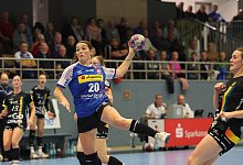 Lisa Rajes - 1 - Paul Cohen