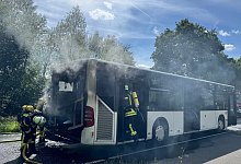 20250704_5 - Feuerwehr Lemgo