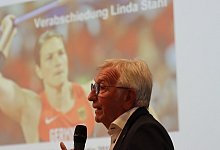 ksb3 - 1 - 1 - 1 - Sebastian Lucas