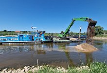 img-20250516-wa0014 - 1 - Nadine Uphoff