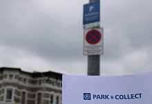 img_8669 - 1 - Kyrill von Matuschka