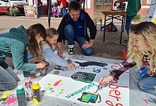 20250801_120459 - Marianne Schwarzer