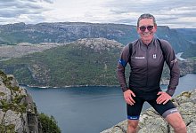 hartmut-ortstadt-02 - Ortstadt