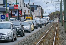 az020551 - 1 - 1 - Andreas Zobe