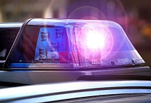 blaulicht_andreas-frucht - 1 - Andreas Frücht