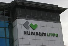 img_9861 - 1 - Martin Hostert