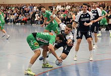 gwd-tbv39 - 1 - Marcus Riechmann