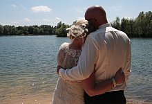 img_1268 - 1 - Bildrechte: Carolin Brokmann-Förster