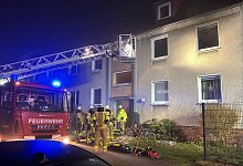 Einsatz - Blaulichtfotografen