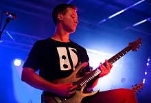 Jan-Philip Morgenstern - 1 - Jan-Philip Morgenstern