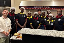 crew-forster - 1 - Fabian F&ouml;rster