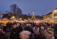 bild_bergstadt-advent - VVV