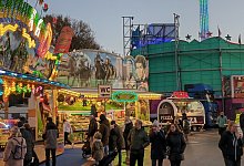 img_20251204_162354747 - 1 - Vasco Stemmer