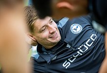 250713-dsc-arminia-trainingslager-22 - 1 - Sarah Jonek