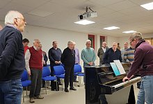 20250224_190803 - 1 - Vasco Stemmer