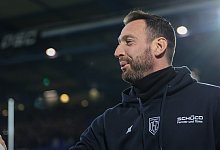 pokal_arminia_freiburg_015 - 1 - Oliver Krato