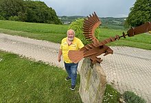 mugge-adler-2 - 1 - Sven Kienscherf