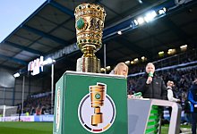 DSC Arminia Bielefeld - Bayer 04 Leverkusen - 1 - Teresa Kroeger