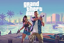 jason_und_lucia_02_mit_logos_querformat - Rockstar Games