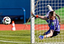 1000118860 - 1 - Wolfgang D&uuml;bel