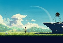 planetoflana_keyart_01_no_logo_4k - Wishfully