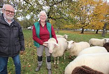 img_3684 - 1 - Jens Rademacher