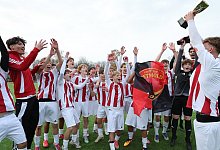 jubel-post-dt-b-jung - 1 - Paul Cohen