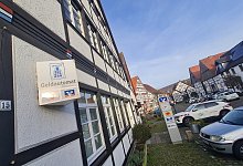 20251113_093952 - Marianne Schwarzer