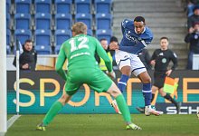 arminia-cottbus-061-1 - 1 - Oliver Krato