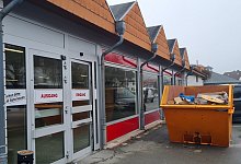 magowsky - 1 - Marianne Schwarzer