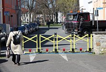 img_6865 - 1 - Jana Beckmann