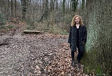 Lieblingsecke Mareen Kempker - 1 - Sven Kienscherf