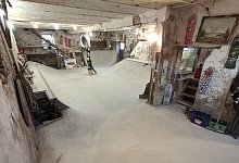 20251218_121608 - 1 - Dirk L&uuml;cke