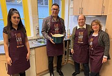 img_0132 - 1 - Sven Kienscherf