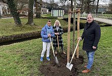 img_0087 - 1 - Sven Kienscherf