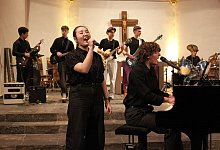 weihnacht-leo_4 - 1 - Juliana Szabo