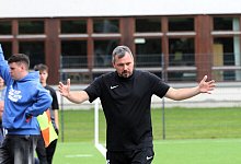 Marco Schlobinski - 1 - Oliver König