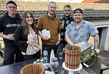 img_7819 - 1 - Sven Kienscherf